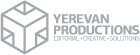 Yerevan Productions